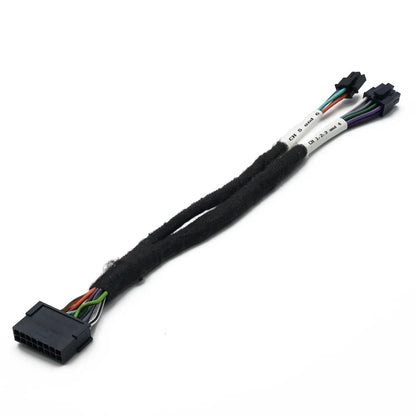 Audison-CN MX EXTAF-Verstärker-Zubehör-masori-kaufen