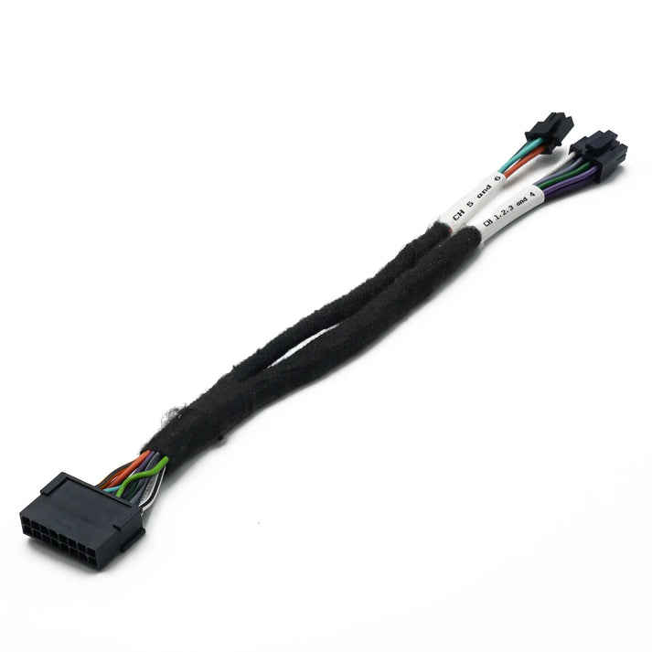 Audison-CN MX EXTAF-Verstärker-Zubehör-masori-kaufen