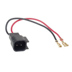 Audison-CN WIRE ADAPT. 08 FORD/OPEL-Lautsprecherkabel-masori-kaufen
