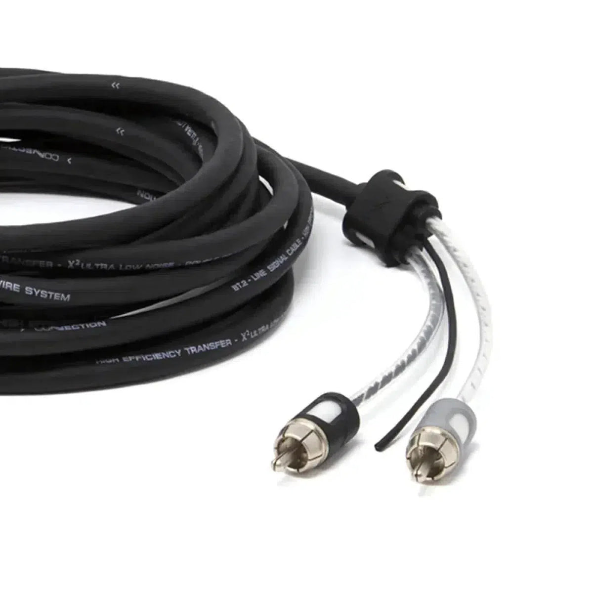 Audison Connection-Best BT2 550.2-5,5m Cinchkabel-masori-kaufen