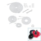 Audison Connection-First FSK 350.1-10mm² Stromkabel-masori-kaufen