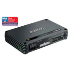 Audison-Forza AF M12.14 bit-12-Kanal DSP-Verstärker-masori-kaufen