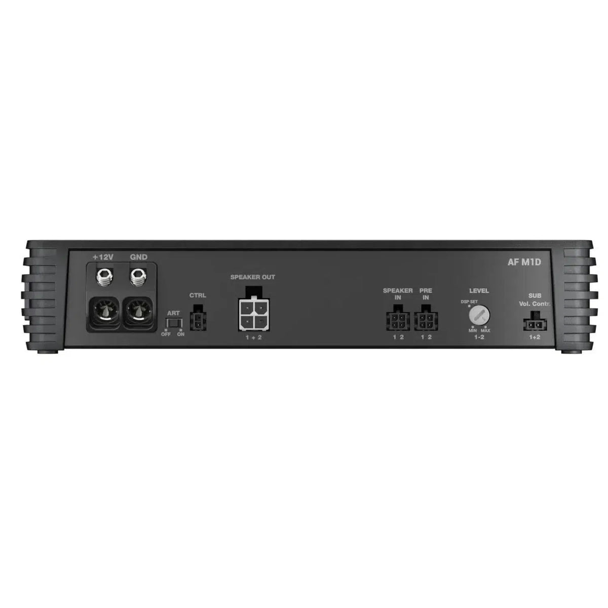 Audison-Forza AF M1D-1-Kanal Verstärker-masori-kaufen