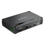 Audison-Forza AF M4D-4-Kanal Verstärker-masori-kaufen