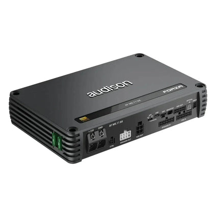 Audison-Forza AF M5.11 bit-5-Kanal DSP-Verstärker-masori-kaufen