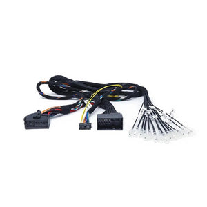 Audison-Prima AFBMW ReAMP 3-DSP-Zubehör-masori-kaufen