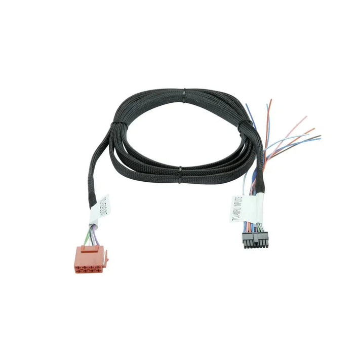 Audison-Prima AP 260P&P IN-DSP-Zubehör-masori-kaufen