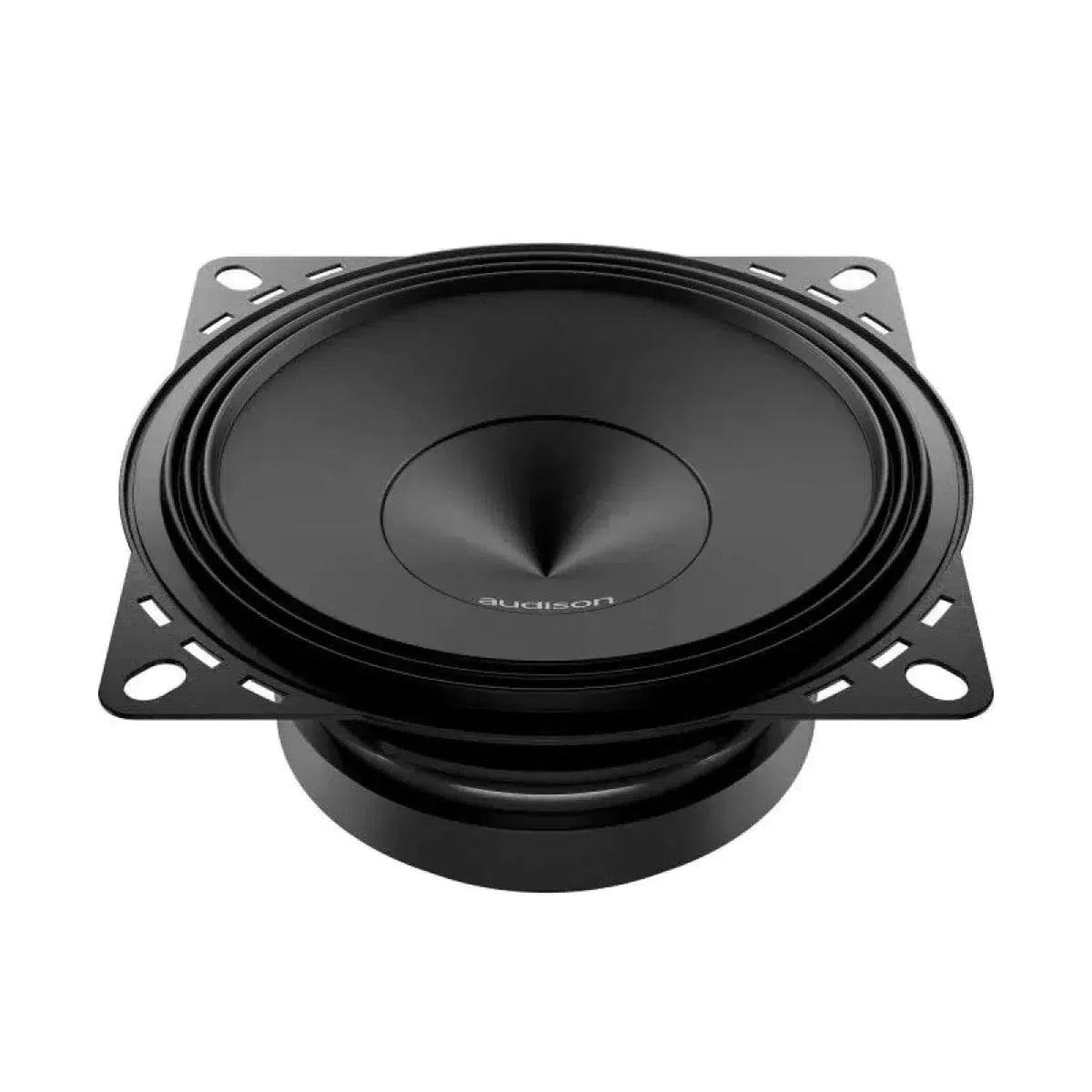 Audison-Prima AP 4-4" (10cm) Tiefmitteltöner-masori-kaufen