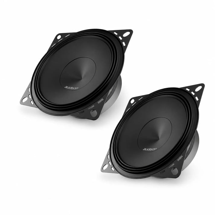 Audison-Prima AP 4-4" (10cm) Tiefmitteltöner-masori-kaufen