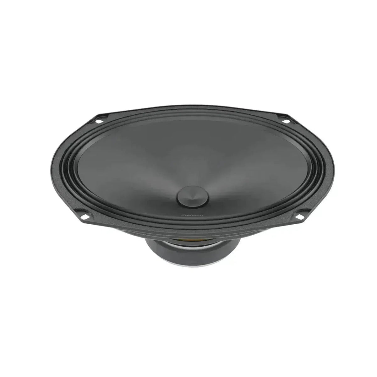 Audison-Prima AP 690-6"x9" Tiefmitteltöner-masori-kaufen