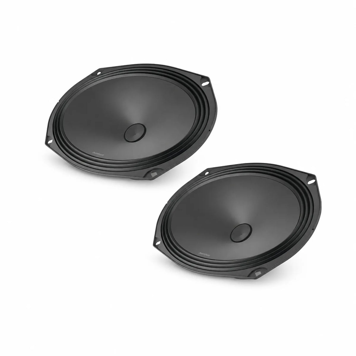 Audison-Prima AP 690-6"x9" Tiefmitteltöner-masori-kaufen