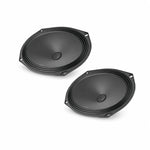 Audison-Prima AP 690-6"x9" Tiefmitteltöner-masori-kaufen