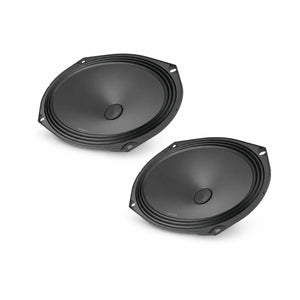 Audison-Prima AP 690-6"x9" Tiefmitteltöner-masori-kaufen