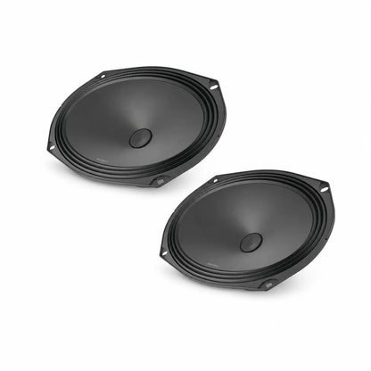 Audison-Prima AP 690-6"x9" Tiefmitteltöner-masori-kaufen