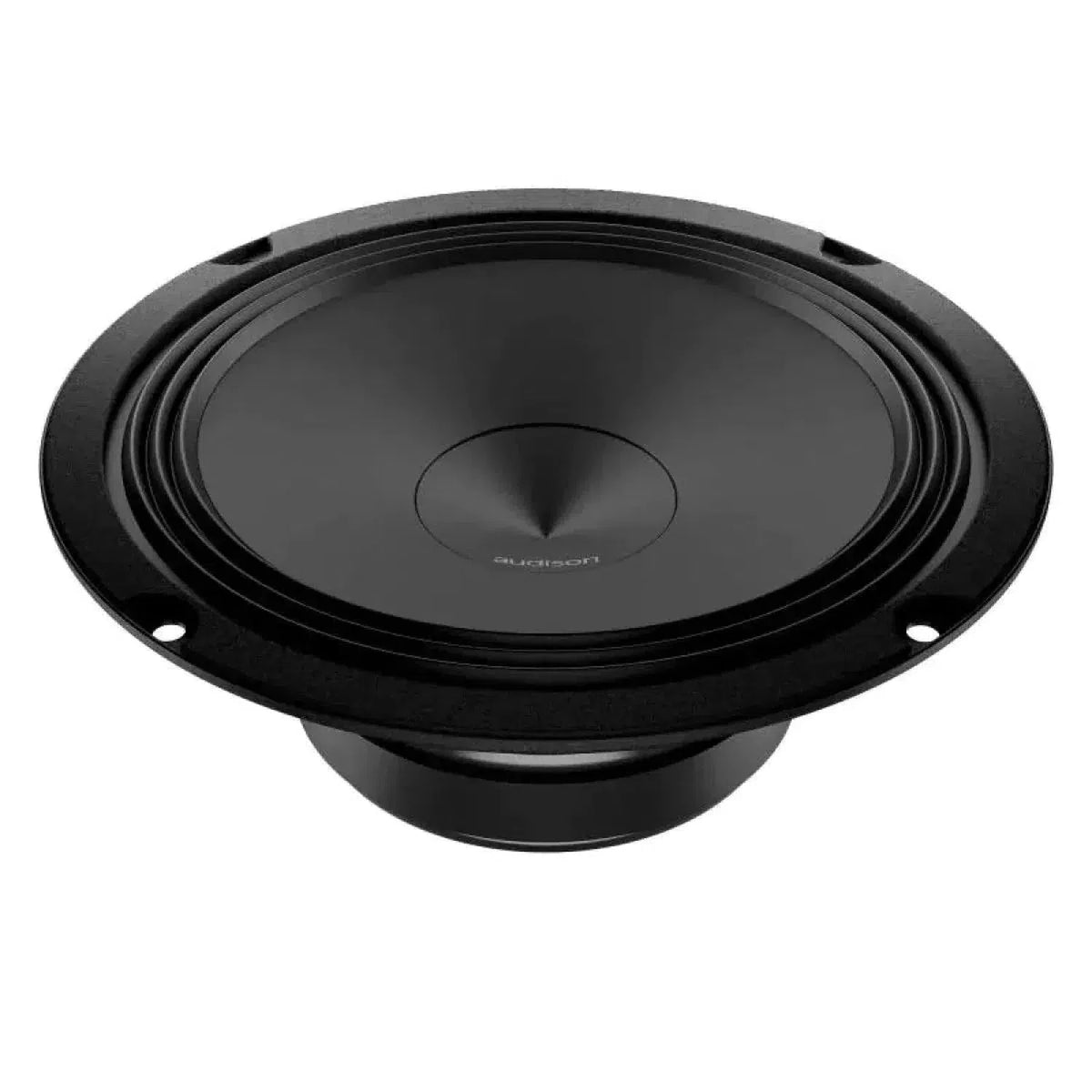 Audison-Prima AP 6.5-6.5" (16,5cm) Tiefmitteltöner-masori-kaufen