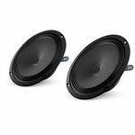 Audison-Prima AP 6.5 Ohm2-6.5" (16,5cm) Tiefmitteltöner-masori-kaufen