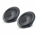 Audison-Prima AP 6.5P-6.5" (16,5cm) Tiefmitteltöner-masori-kaufen