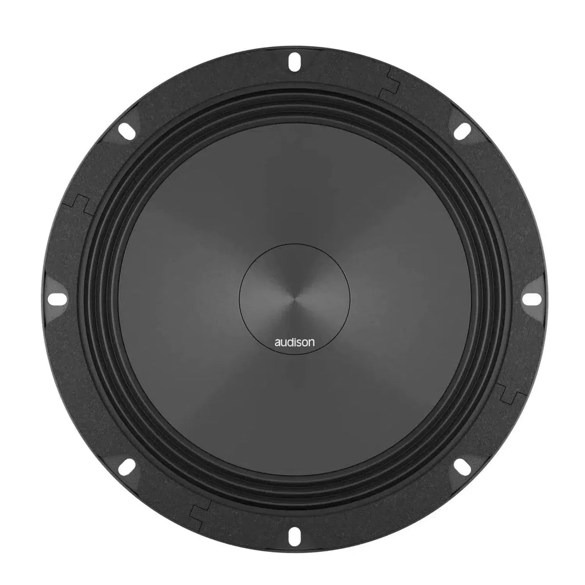 Audison-Prima AP 8-8" (20cm) Tiefmitteltöner-masori-kaufen