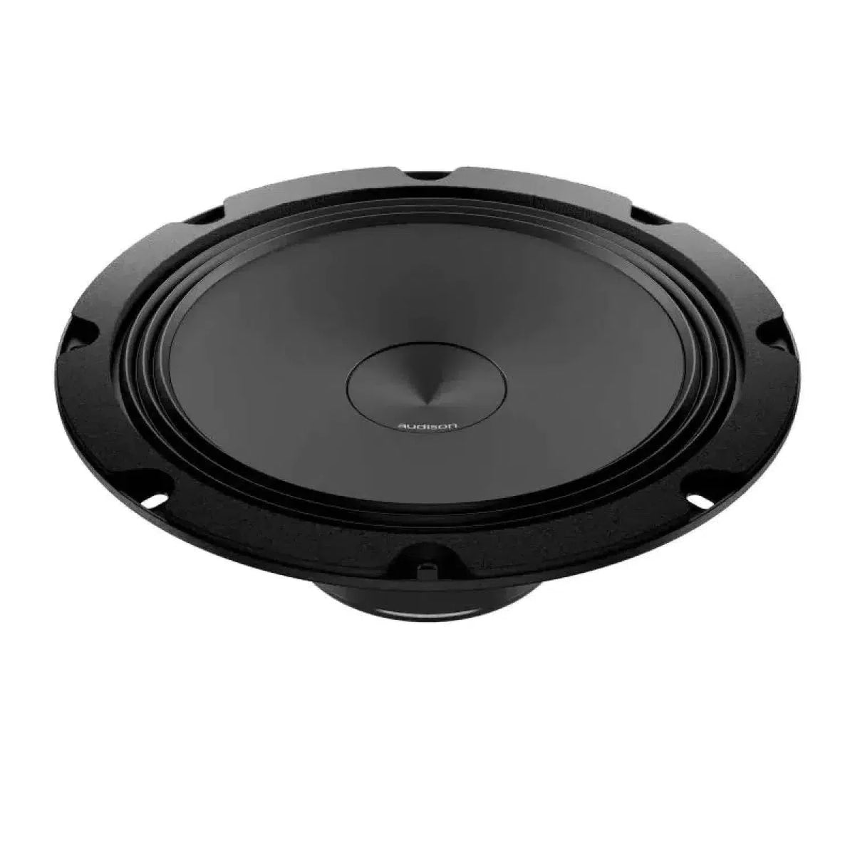 Audison-Prima AP 8-8" (20cm) Tiefmitteltöner-masori-kaufen