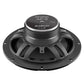 Audison-Prima AP 8-8" (20cm) Tiefmitteltöner-masori-kaufen