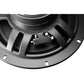 Audison-Prima AP 8-8" (20cm) Tiefmitteltöner-masori-kaufen