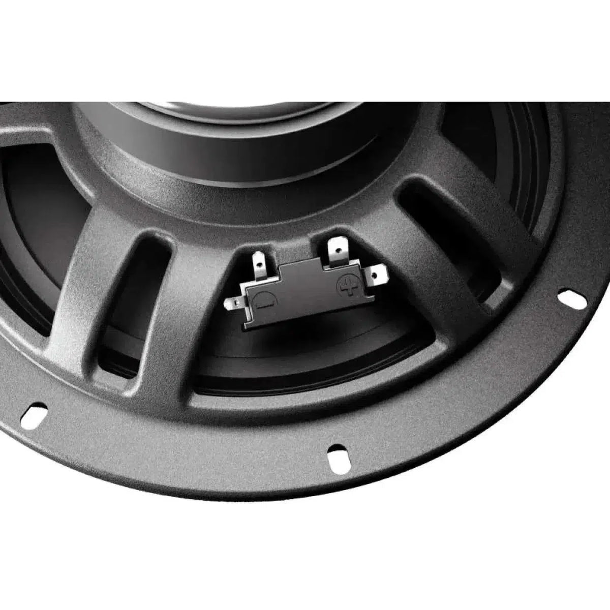 Audison-Prima AP 8-8" (20cm) Tiefmitteltöner-masori-kaufen