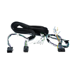 Audison-Prima AP EXT 260 4CH-Verstärker-Zubehör-masori-kaufen
