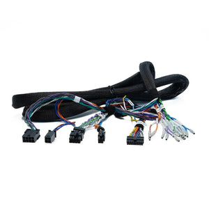 Audison-Prima AP EXT 260 6CH-Verstärker-Zubehör-masori-kaufen