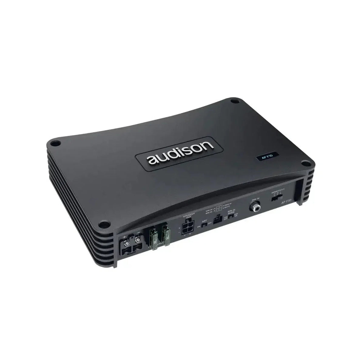 Audison-Prima AP F1D-1-Kanal Verstärker-masori-kaufen