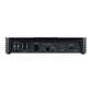 Audison-Prima AP F1D-1-Kanal Verstärker-masori-kaufen