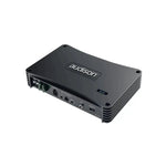 Audison-Prima AP F1D-1-Kanal Verstärker-masori-kaufen
