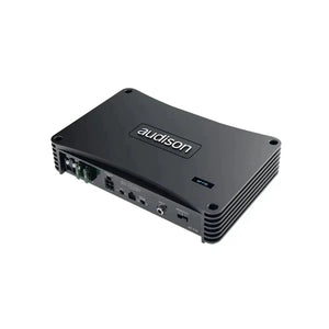 Audison-Prima AP F1D-1-Kanal Verstärker-masori-kaufen
