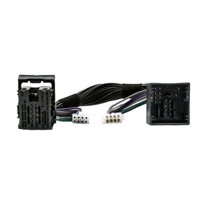 Audison-Prima AP T-H PSA01-Verstärker-Zubehör-masori-kaufen
