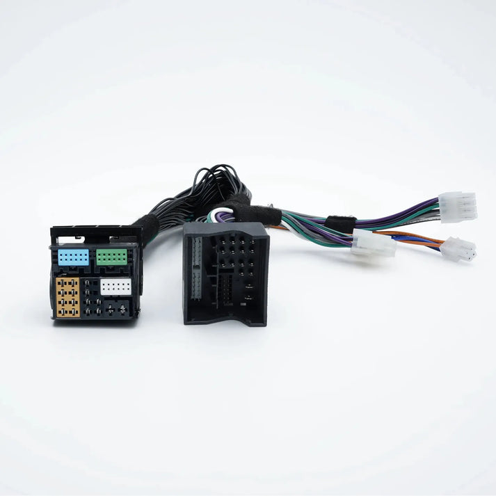 Audison-Prima AP T-H VAG 6CH-Verstärker-Zubehör-masori-kaufen