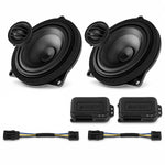 Audison-Prima APBMW K4E-BMW-Lautsprecherset-masori-kaufen
