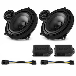 Audison-Prima APBMW K4E-BMW-Lautsprecherset-masori-kaufen