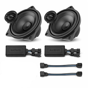 Audison-Prima APBMW K4M-BMW-Lautsprecherset-masori-kaufen