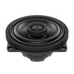 Audison-Prima APBMW X4E-BMW-Koaxial-masori-kaufen