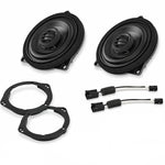 Audison-Prima APBMW X4E-BMW-Koaxial-masori-kaufen