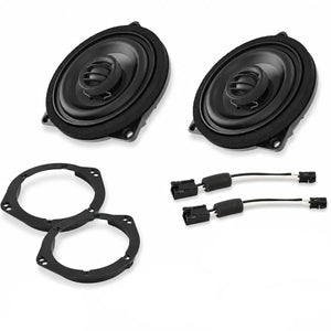 Audison-Prima APBMW X4E-BMW-Koaxial-masori-kaufen