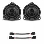 Audison-Prima APBMW X4M-BMW-Koaxial-masori-kaufen