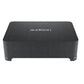 Audison-Prima APBX 10 DS-10" (25cm) Gehäusesubwoofer-masori-kaufen