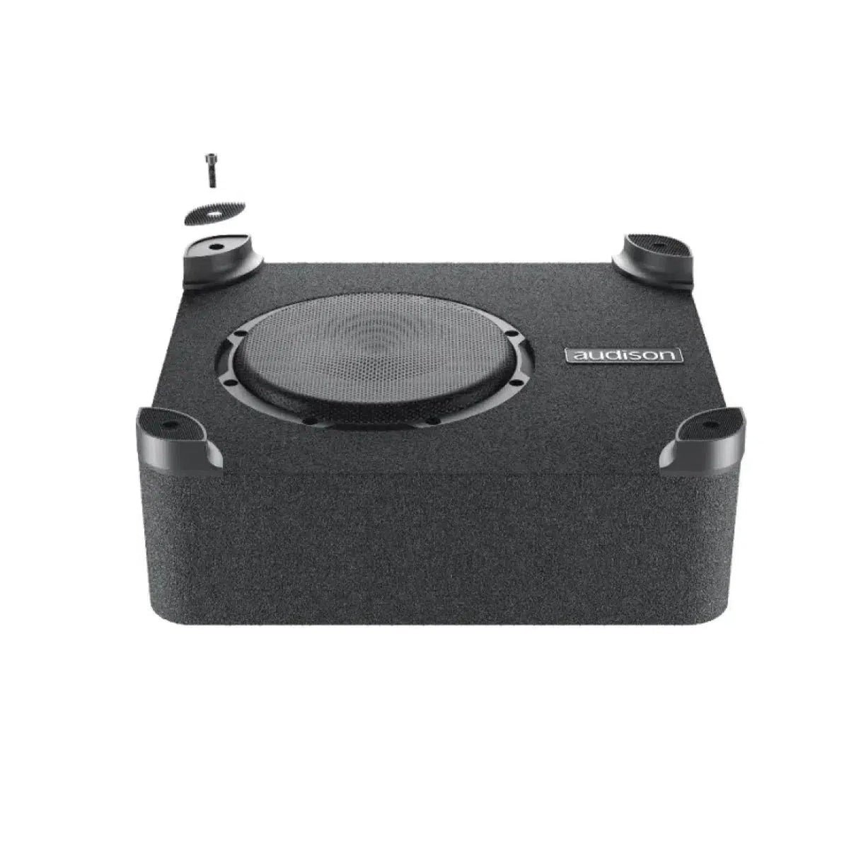 Audison-Prima APBX 8 DS-8" (20cm) Gehäusesubwoofer-masori-kaufen