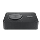 Audison-Prima APBX 8 R-8" (20cm) Gehäusesubwoofer-masori-kaufen