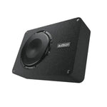 Audison-Prima APBX 8 R-8" (20cm) Gehäusesubwoofer-masori-kaufen