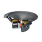 Audison-Prima APK 165P-6.5" (16,5cm) Lautsprecherset-masori-kaufen