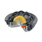 Audison-Prima APK 165P-6.5" (16,5cm) Lautsprecherset-masori-kaufen