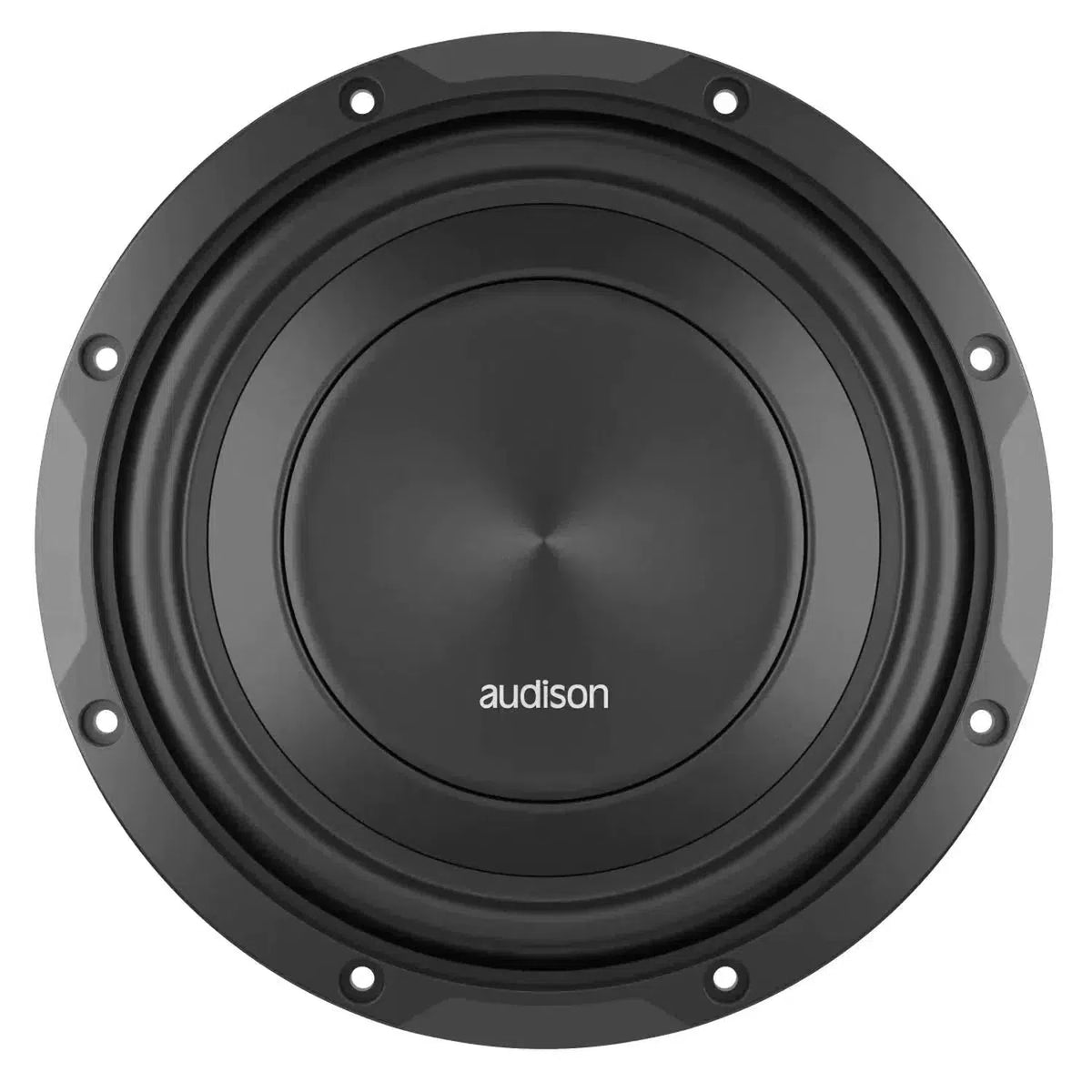 Audison-Prima APS 8 D-8" (20cm) Subwoofer-masori-kaufen