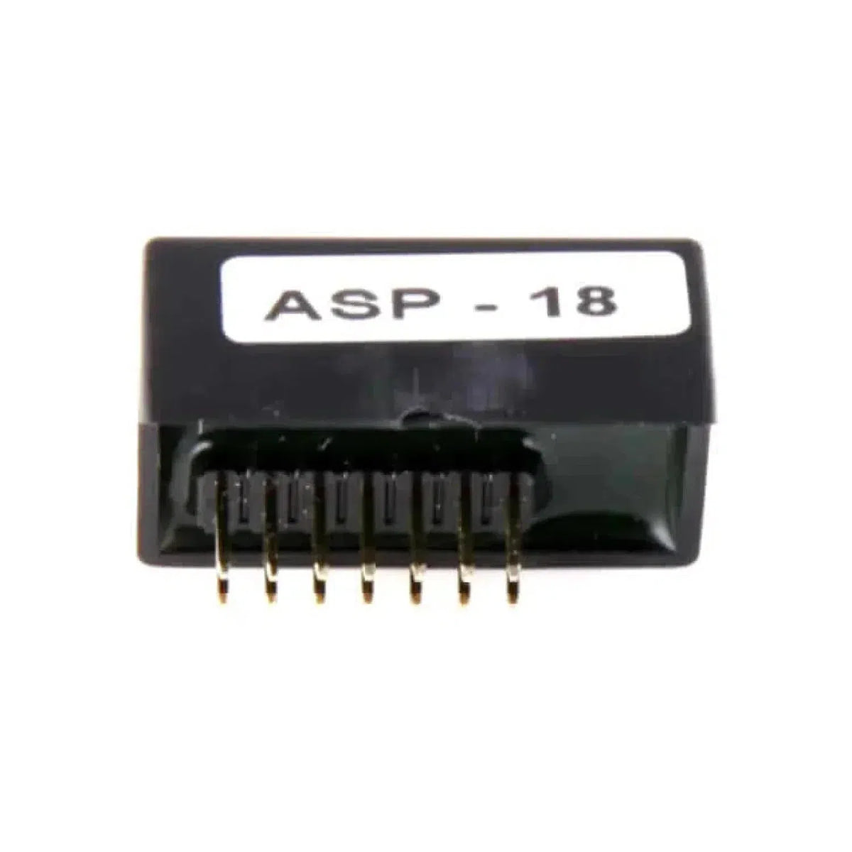 Audison-Prima ASP-DSP-Zubehör-masori-kaufen