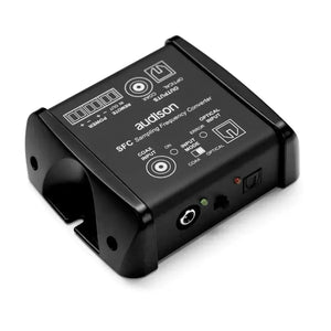 Audison-SFC-Verstärker-Zubehör-masori-kaufen